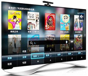 5A系列单组份漆01,5A系列单组份漆02